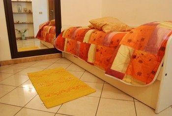 B&B Garibaldi Catania Exterior photo