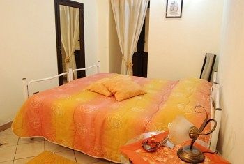B&B Garibaldi Catania Exterior photo