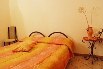 B&B Garibaldi Catania Exterior photo